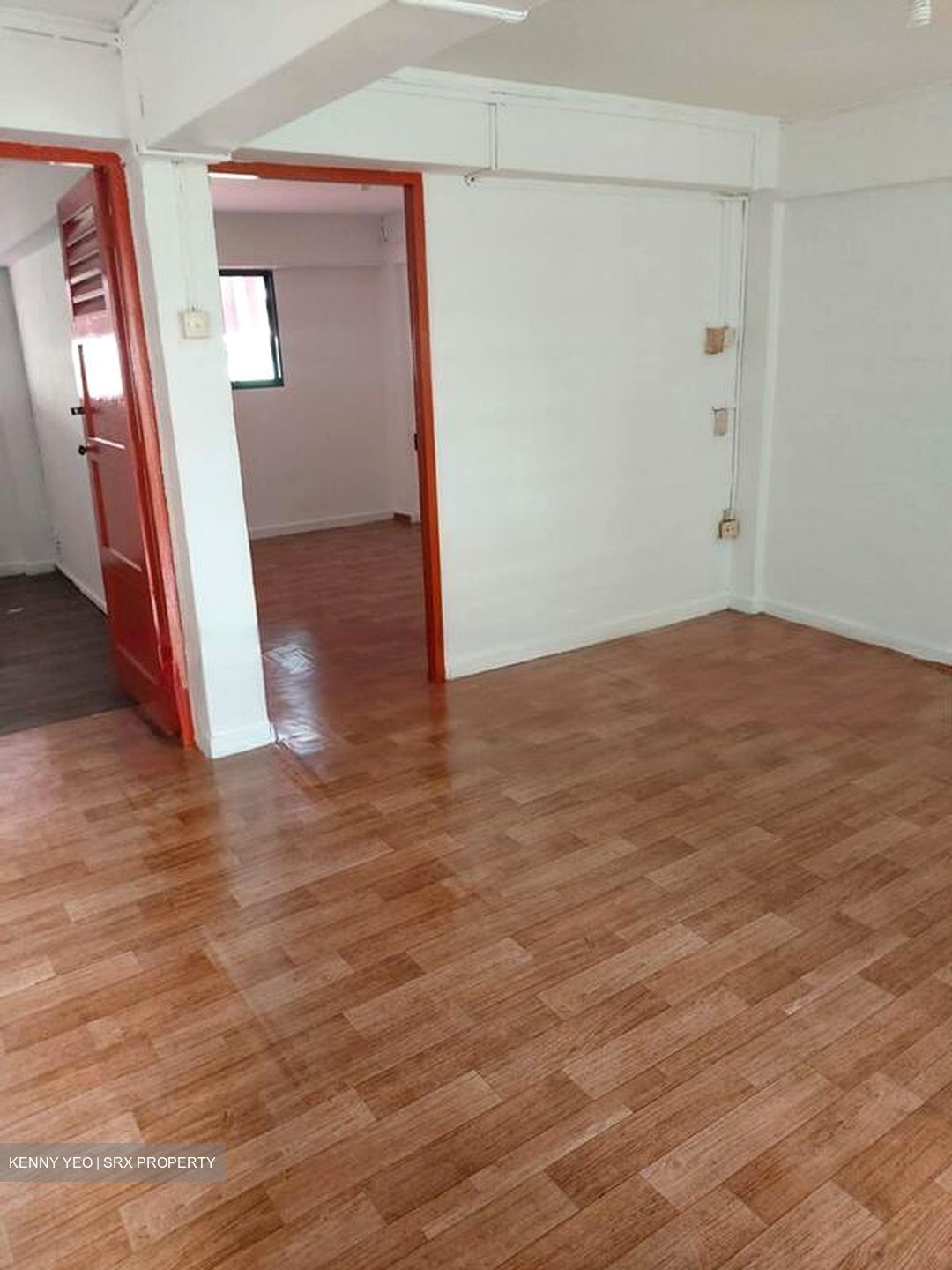 4 CHANGI VILLAGE ROAD (D17), Shop House #569152741